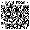 QR code with Schuster Colleen A contacts