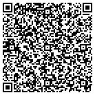 QR code with Thy Word Worship Center contacts