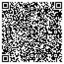 QR code with Tim Olsen Life Coach contacts