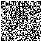QR code with Mayer International Investment contacts