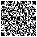 QR code with Tom Davis contacts