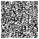 QR code with Total Lifecare Center Inc contacts