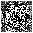 QR code with Scotton David contacts