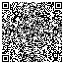 QR code with Bihn Systems LLC contacts
