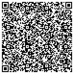 QR code with Covington Integrated Arts Academy Parent Teacher Organization contacts