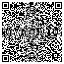 QR code with Ceramic Illusions Inc contacts