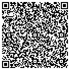 QR code with Southern Pine Elec Power Assn contacts