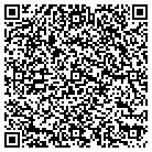 QR code with Creative Learning Academy contacts