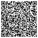 QR code with Cheshire Dental Care contacts