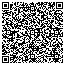 QR code with Currey Ingram Academy contacts