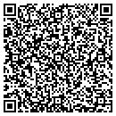 QR code with Macs Tax II contacts