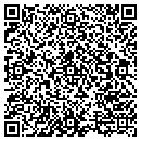 QR code with Christie Dental Inc contacts
