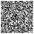 QR code with Pentecostals of Charlotte contacts