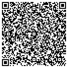 QR code with Direct Hit Shooting Academy LLC contacts