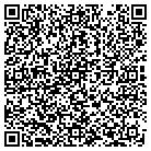 QR code with Municipal Court Of Atlanta contacts