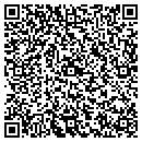QR code with Dominiques Academy contacts