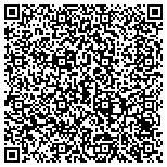 QR code with U S Arbitration & Mediation Of Minnesota Inc contacts