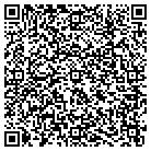 QR code with Dream Academy Of Technology And Science contacts