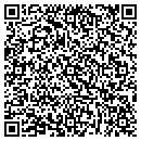 QR code with Sentry Stor All contacts