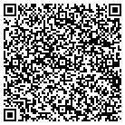 QR code with Pentecost Worship Center contacts