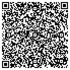 QR code with Veronica Senkyr Lma Lmfp contacts