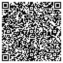 QR code with Vantage Homes Corp contacts