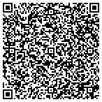QR code with Senior Judge Appellate Courts Of Georgia contacts