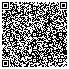 QR code with Piney Grove Pfwb Church contacts