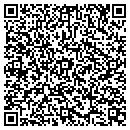 QR code with Equestrian Resources contacts
