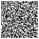 QR code with Sharp Rachel contacts