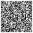 QR code with Shawn Thomas contacts
