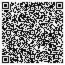 QR code with Image Systems Plus contacts