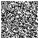 QR code with Vogt Deborah contacts
