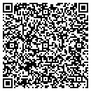 QR code with Spring Electric contacts
