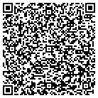 QR code with Comfort Dental Care contacts