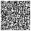 QR code with Sheridan Louise V contacts