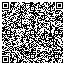 QR code with Staelite Court LLC contacts