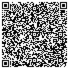 QR code with Starkville Electric Department contacts