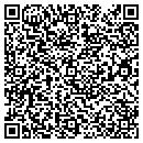 QR code with Praise And Deliverance Ministi contacts
