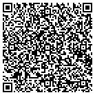 QR code with Elite Wrestling Academy contacts