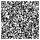 QR code with Community Smiles contacts