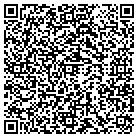 QR code with Emanuel Christian Academy contacts