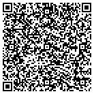 QR code with Complete Dental Solutions contacts