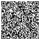 QR code with Stephen Ginn contacts