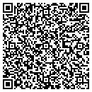 QR code with Condental Inc contacts