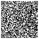 QR code with Steve Herring Electrical contacts