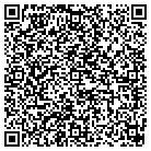 QR code with Ray Of Hope Pfwb Church contacts