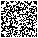 QR code with Excel Academy contacts