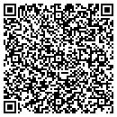 QR code with Simmons Chad E contacts
