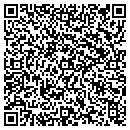 QR code with Westerlind Susie contacts